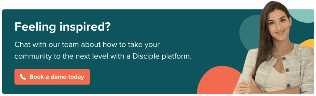 learn-about-google-groups