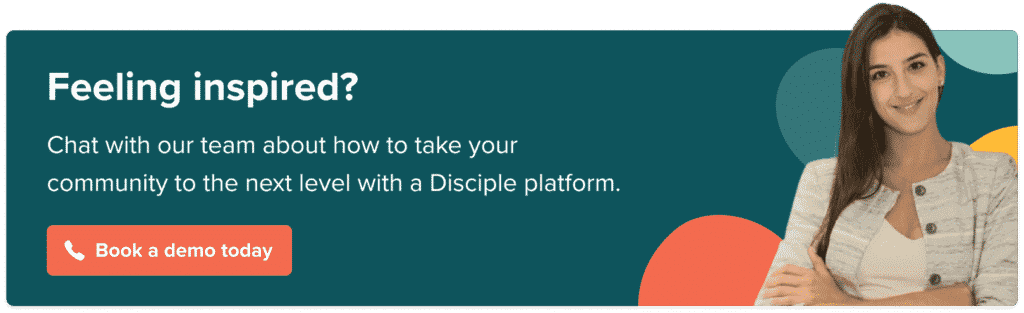 groups-on-linkedin
