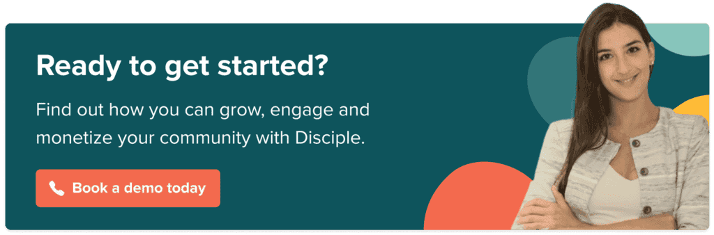listserv-alternative-demo