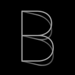 Beautycounter