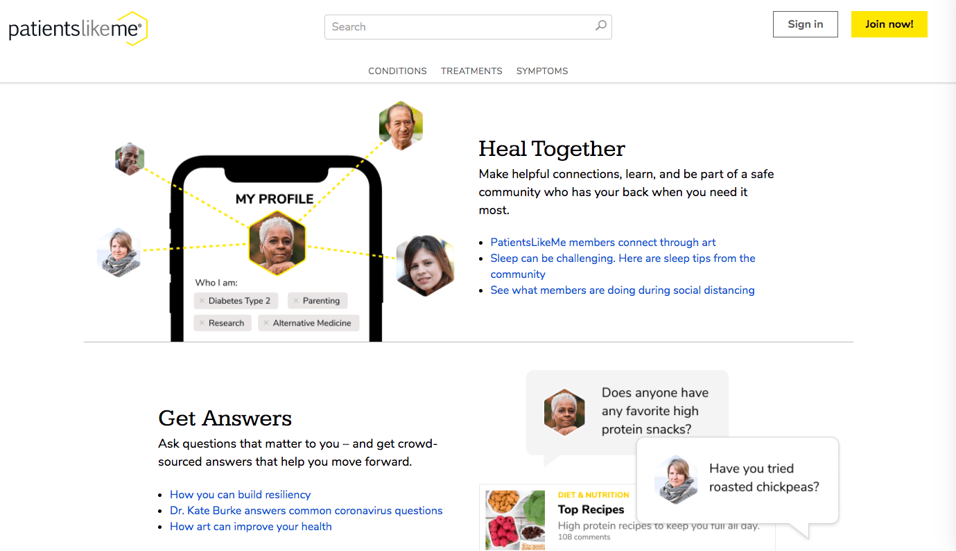 finding-community-members