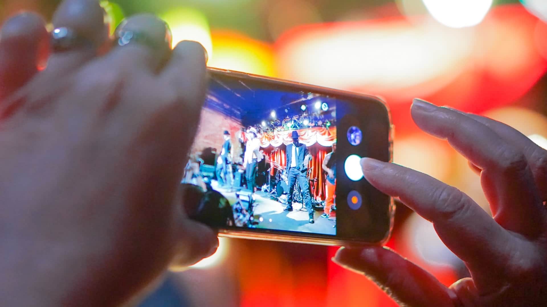 10 Ways to drive community engagement with video content