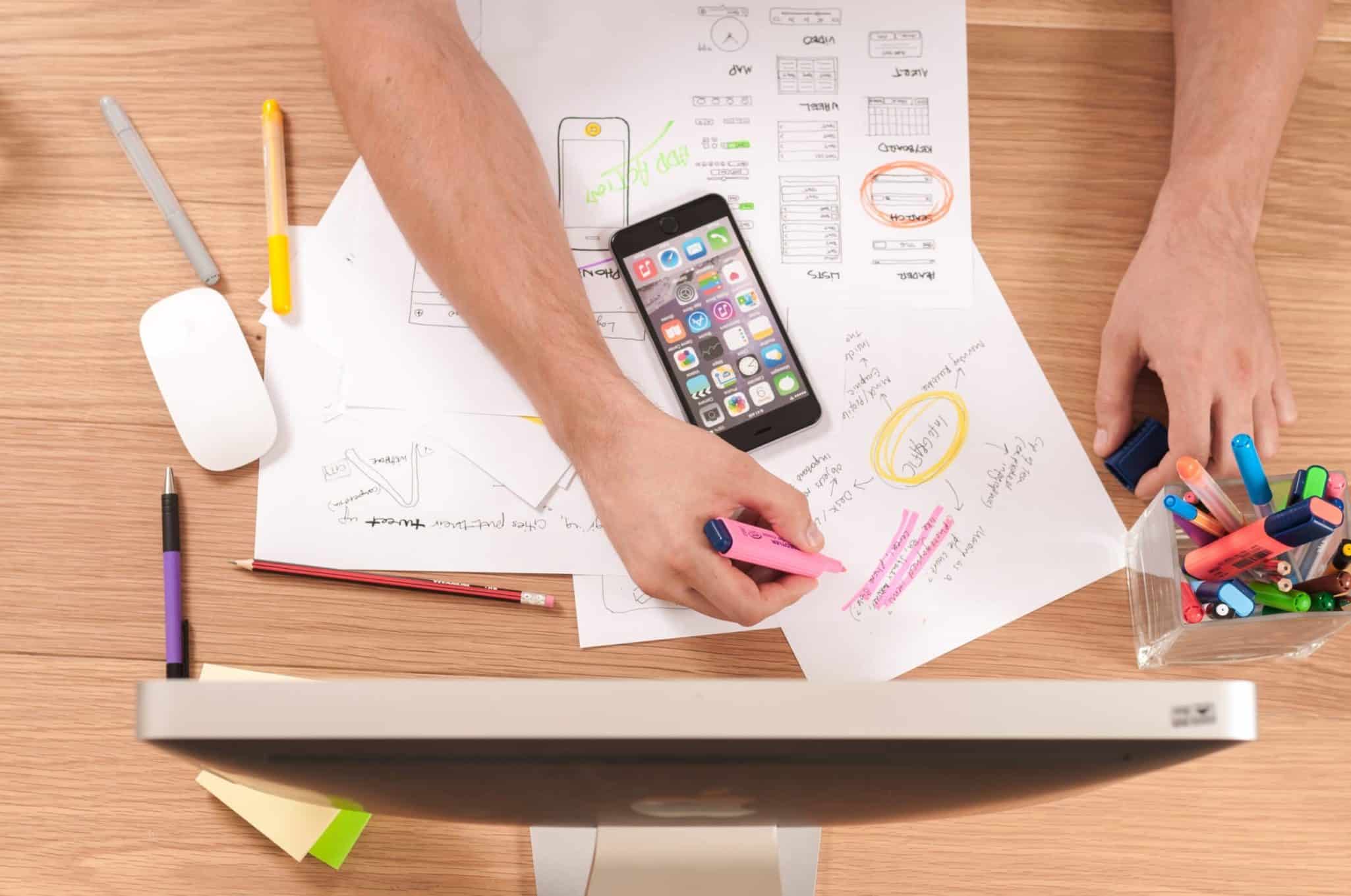 50 community marketing tips that will turn your community into success