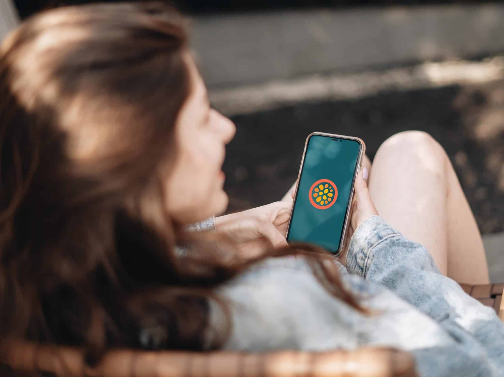 4 ways to moderate and have the right people in your community