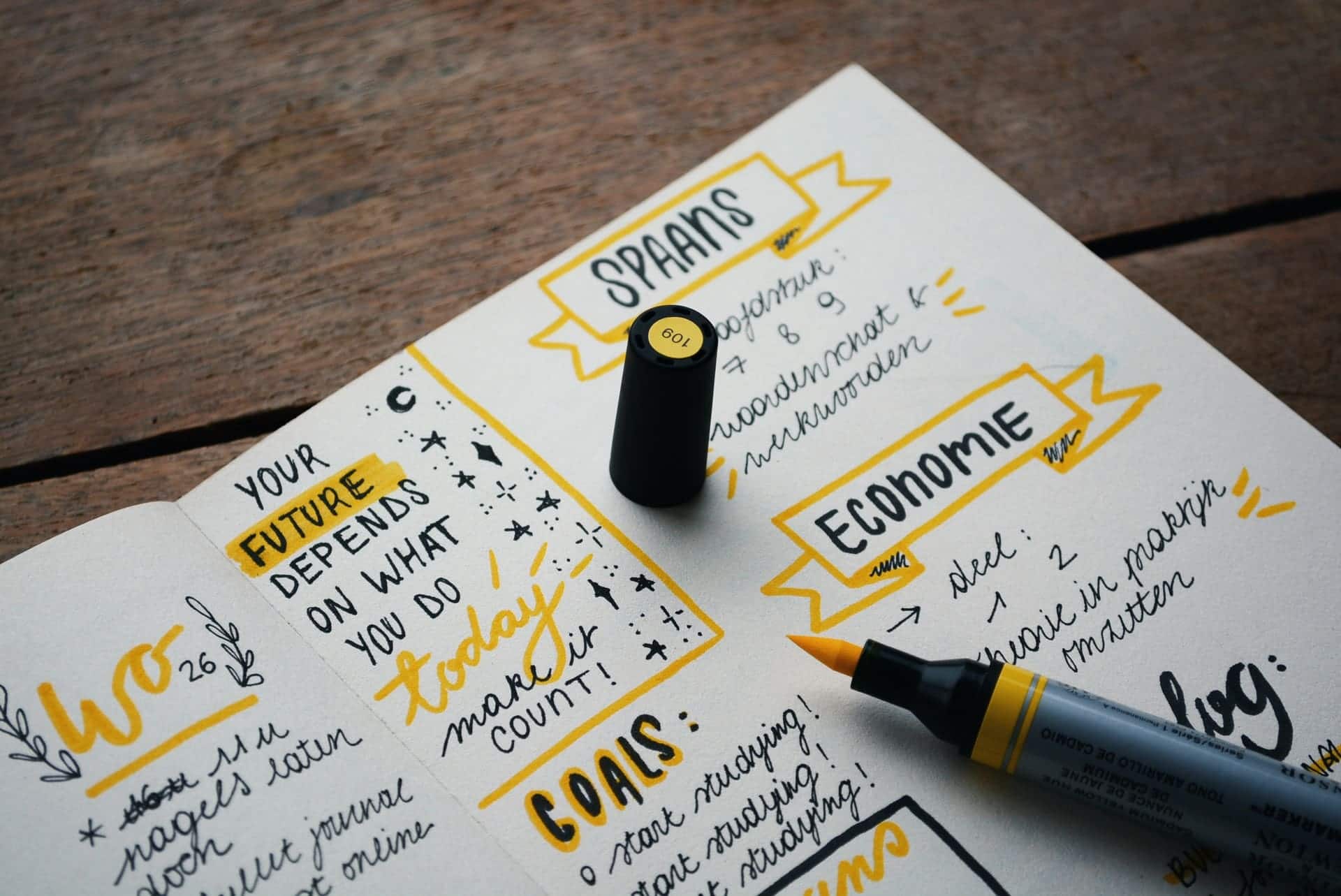 5 essential questions to ask yourself before you create a forum