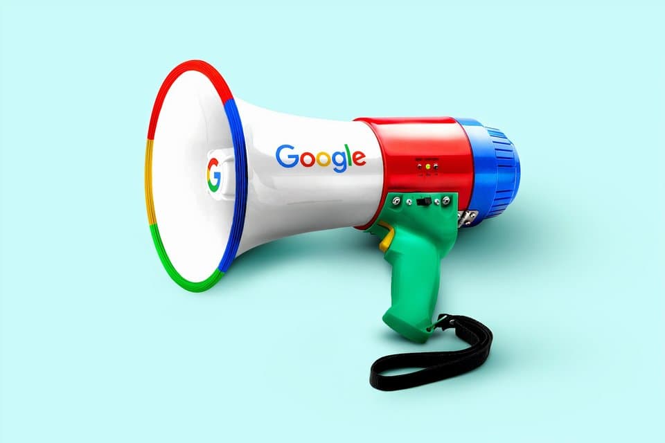 6 Best alternatives to Google Groups