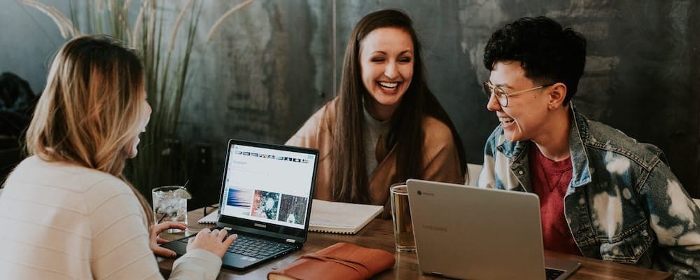 7 Skool.com Alternatives In 2025