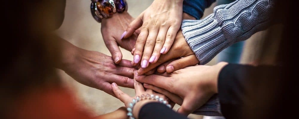 Top 8 Community Management Software Options In 2024
