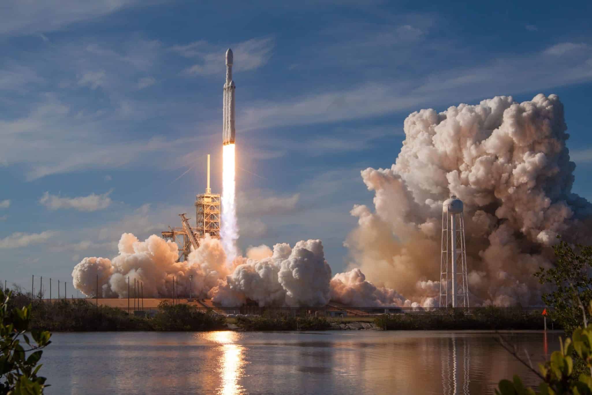 Launching a community: everything you need to know
