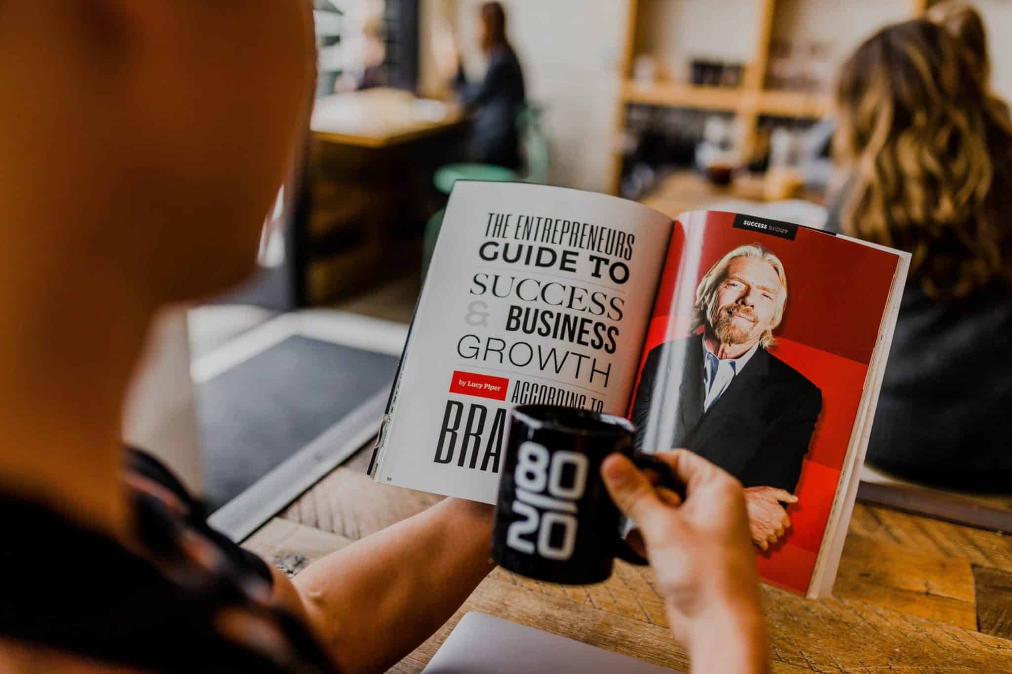 8 ways businesses can transform into thriving community brands