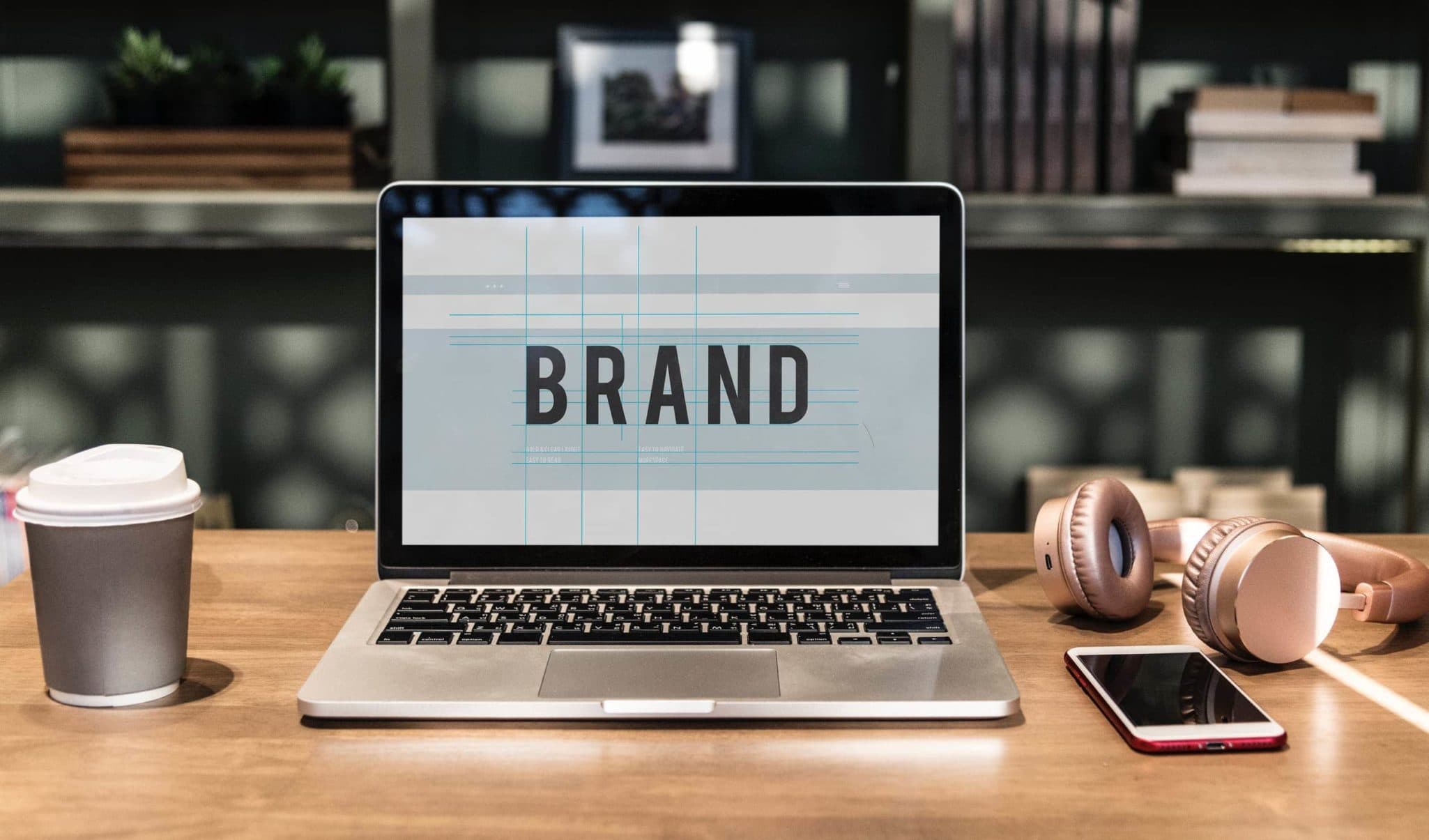 10 ways a brand community adds value to your business