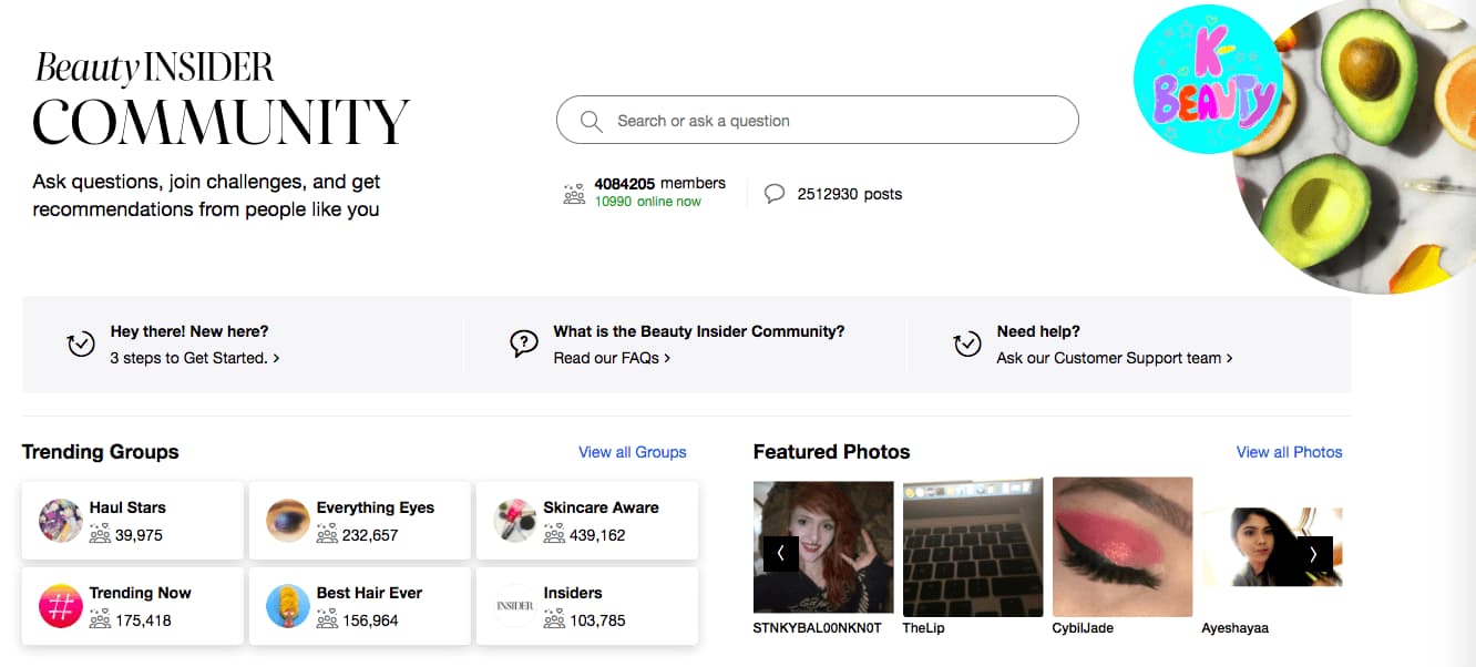 getting-community-members