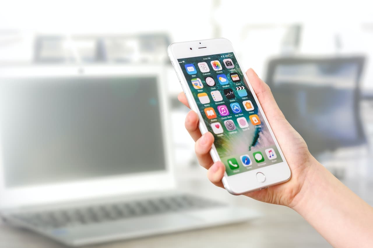 Discover The Best Membership Apps To Transform Interaction
