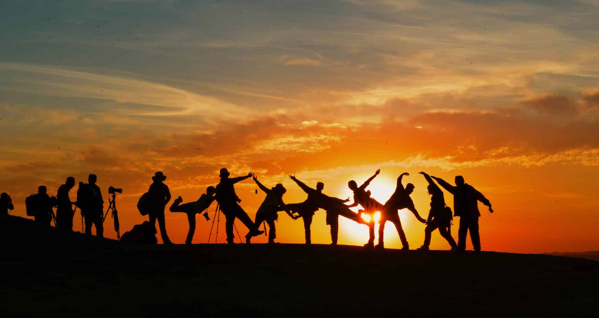 Learn How To Build A Successful Membership Website