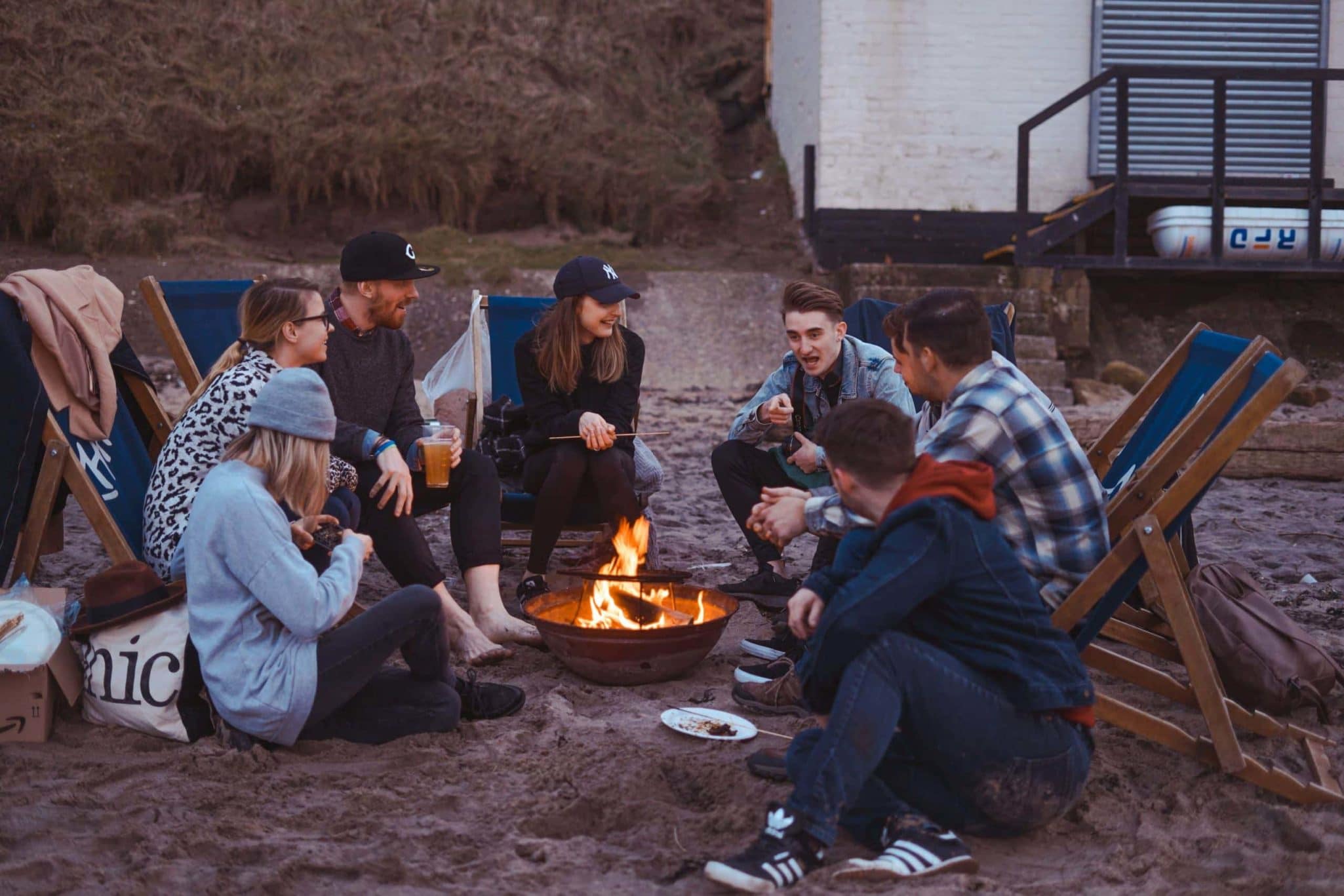 18 Effective Community Engagement Strategies To Try In 2024