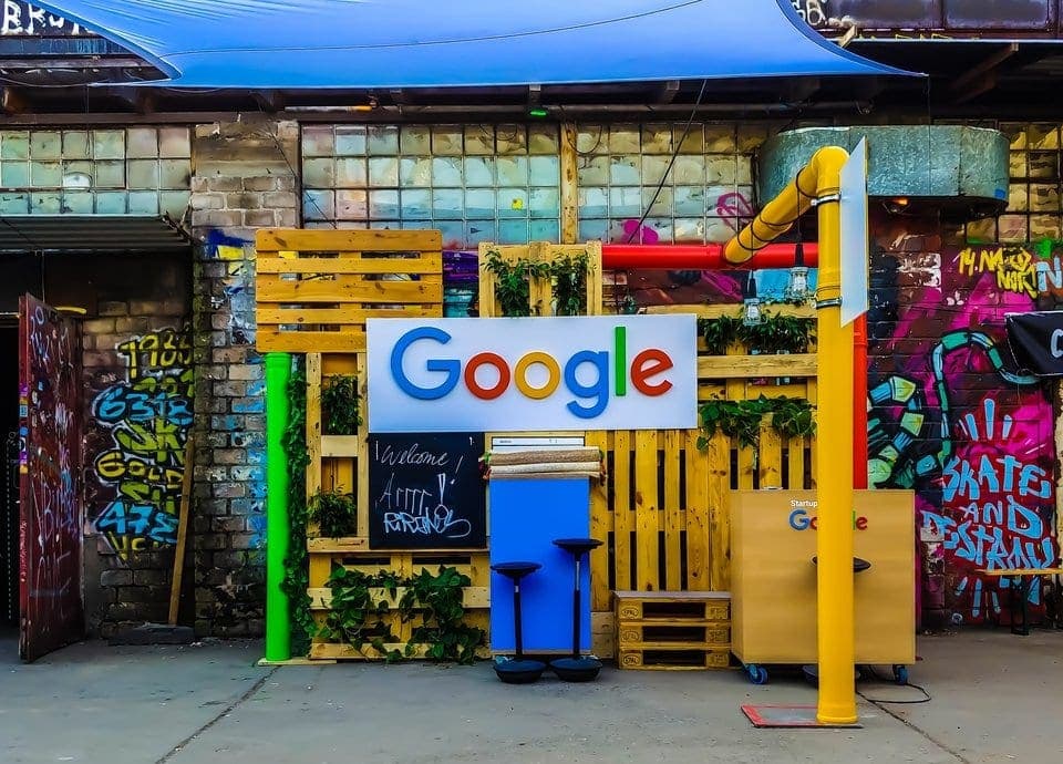 Why you need an alternative to Google Groups
