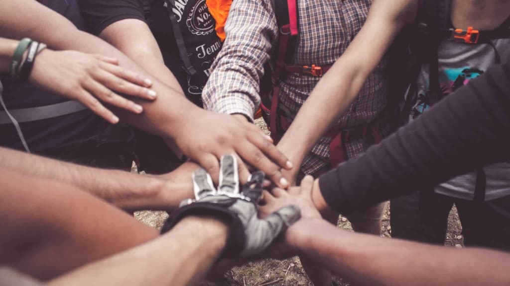 6 Alternatives to Passion.io
