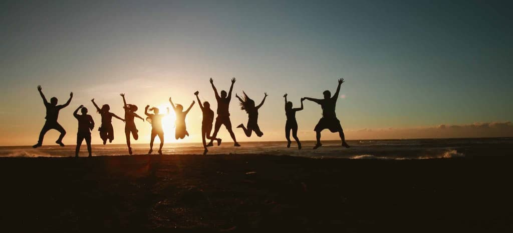 13 Best Circle.So Alternatives For Building Online Communities In 2025