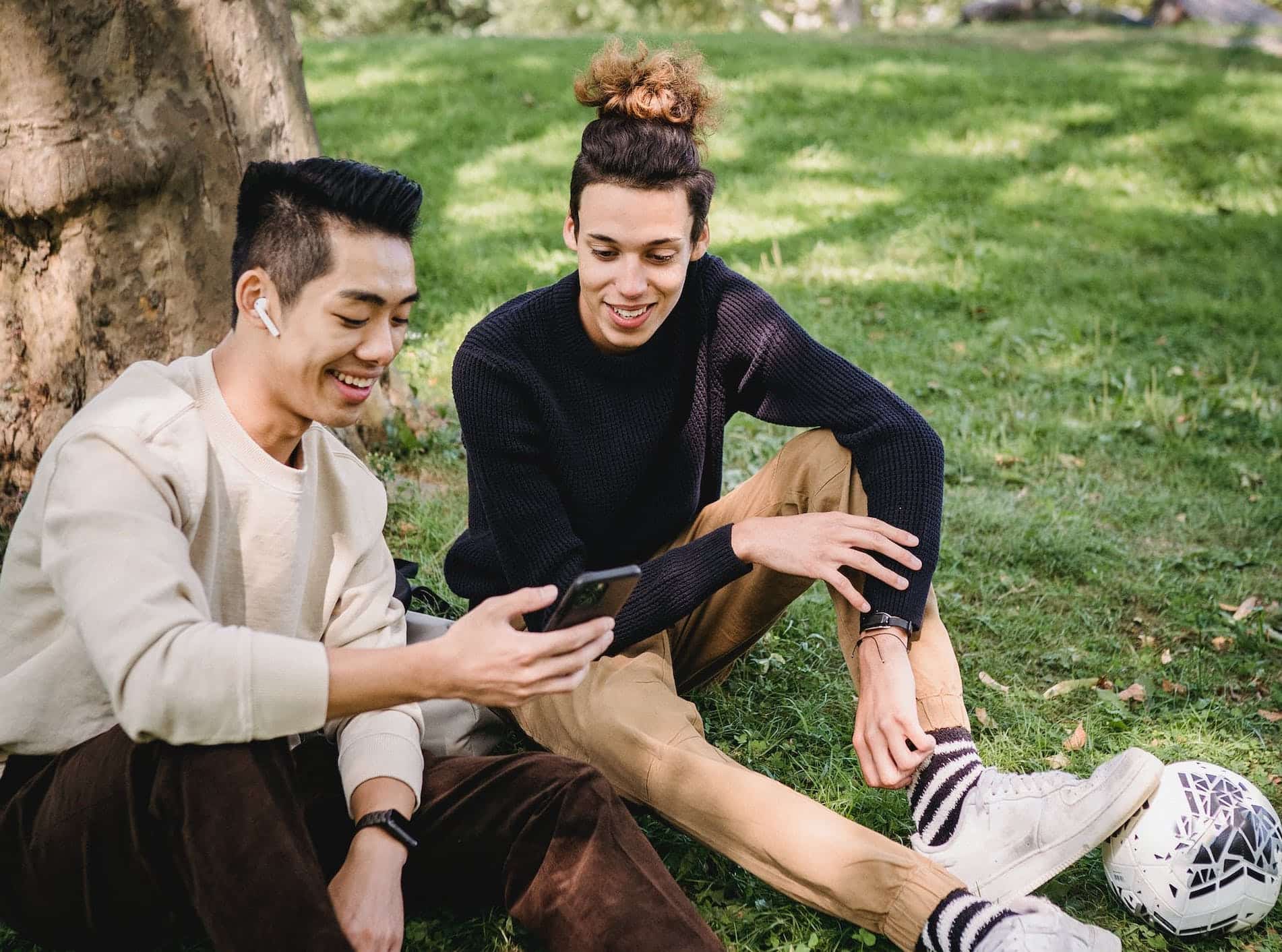 Top Podia Alternatives For Your Business