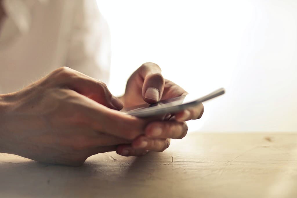 7 Best BuddyBoss Alternatives In 2025