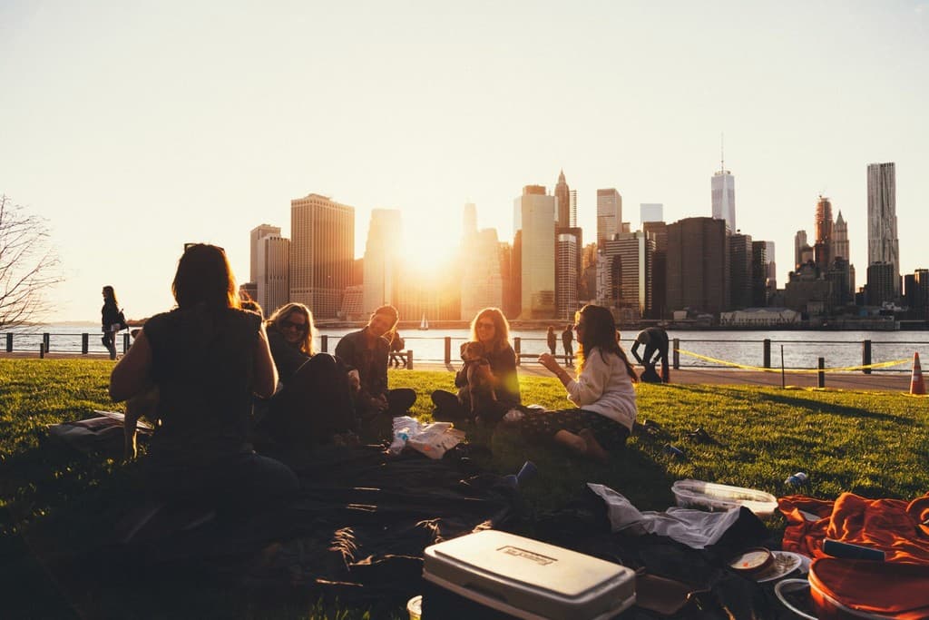 The 12 Best Community Apps In 2024
