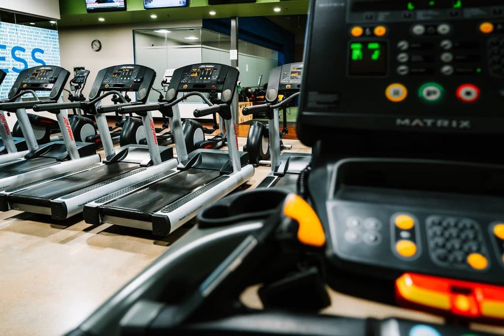 How to choose the best membership management software