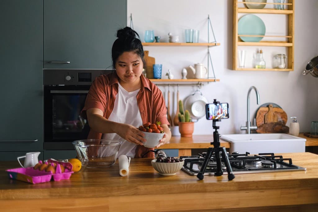 Best Mighty Networks Alternatives To Build Online Community in 2025
