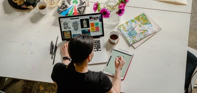 Best Strategies To Grow Your Business Online
