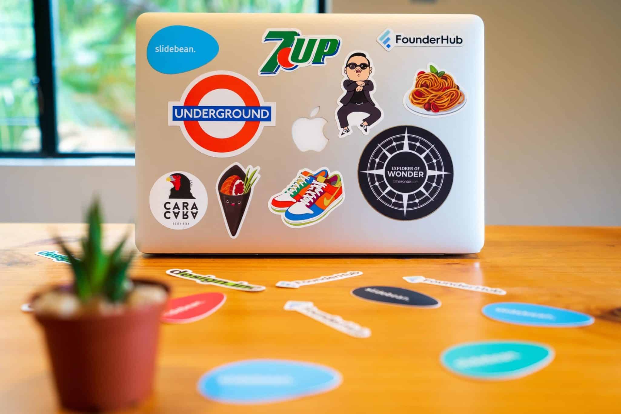An essential introduction to branded community websites