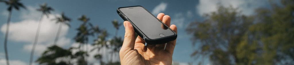 How to build a social media app and drive business growth?