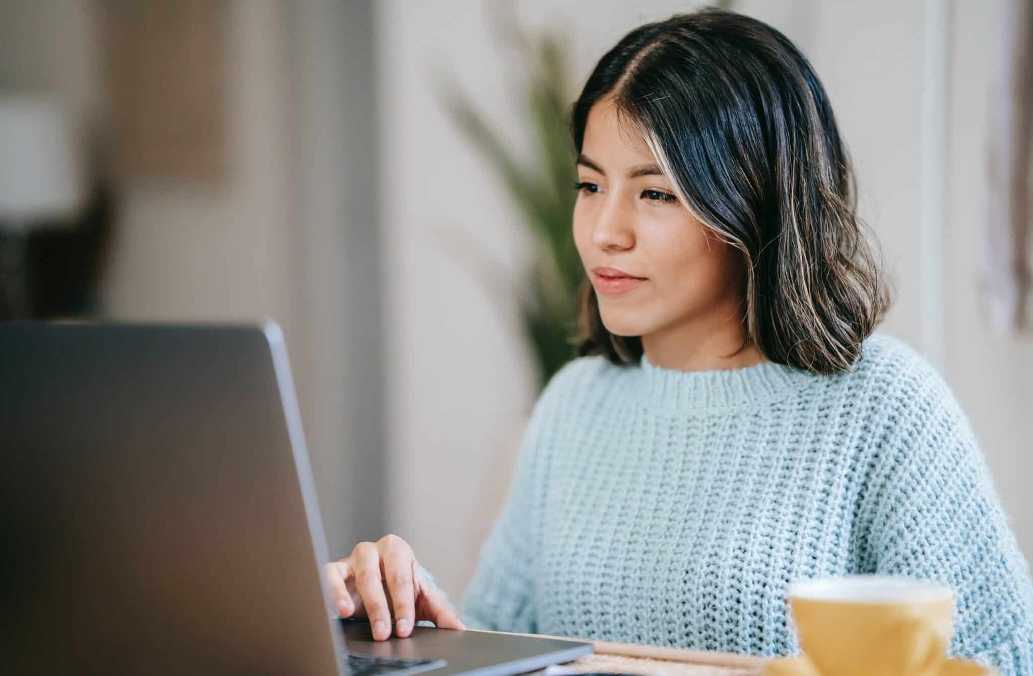 Learn How To Build A Coaching Membership Business