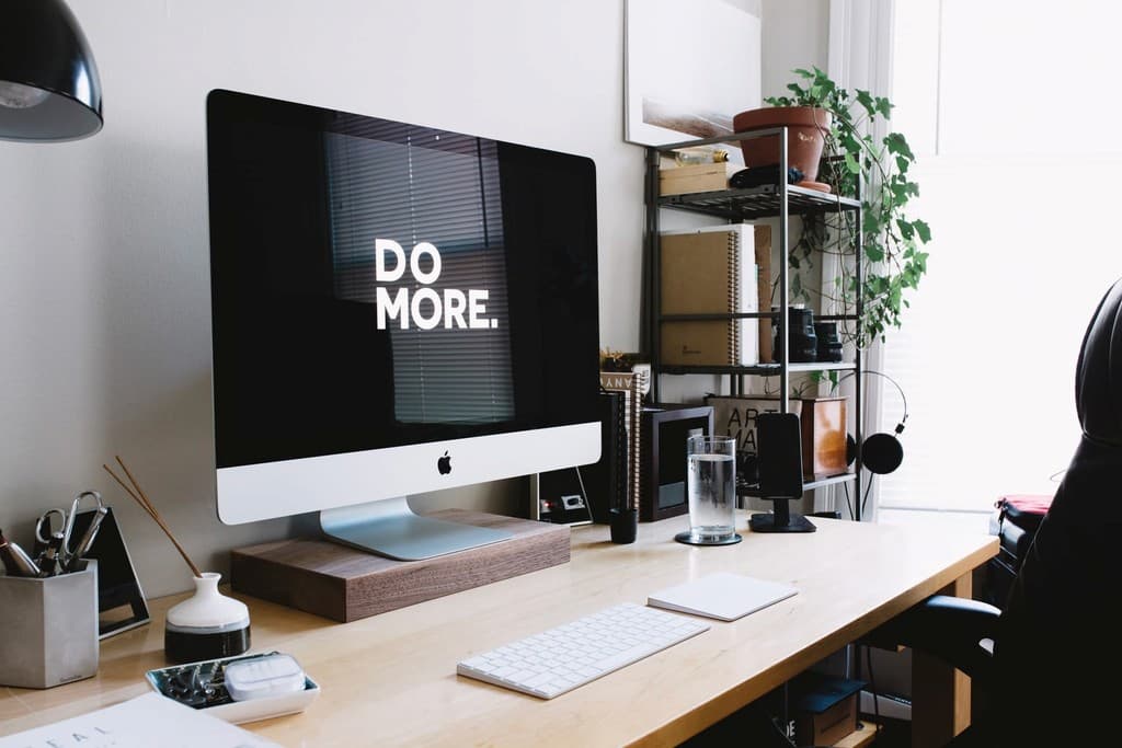 How to choose the right social network software