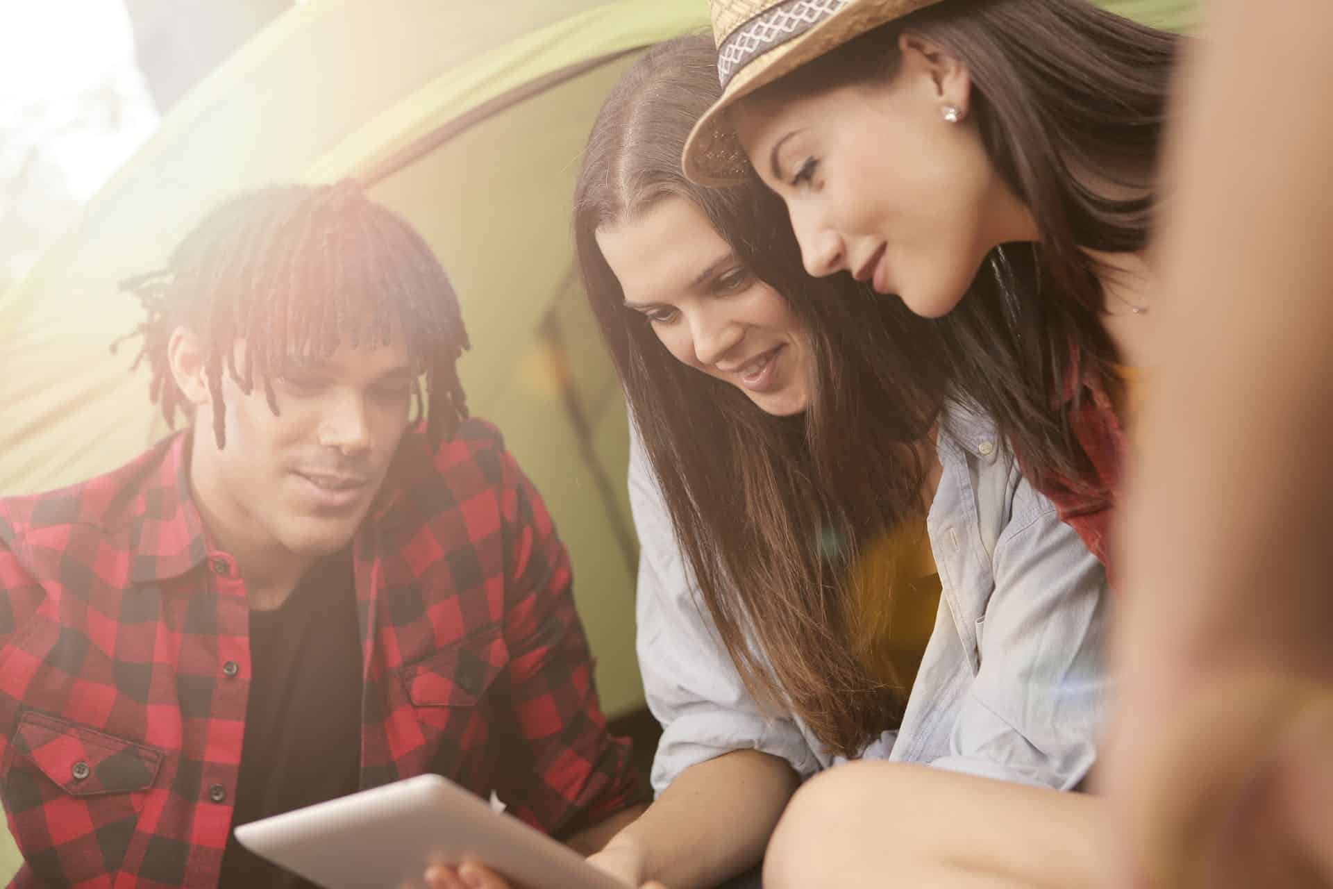 Community App Builder To Transform Your Community