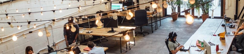 A beginner’s guide to community management platforms