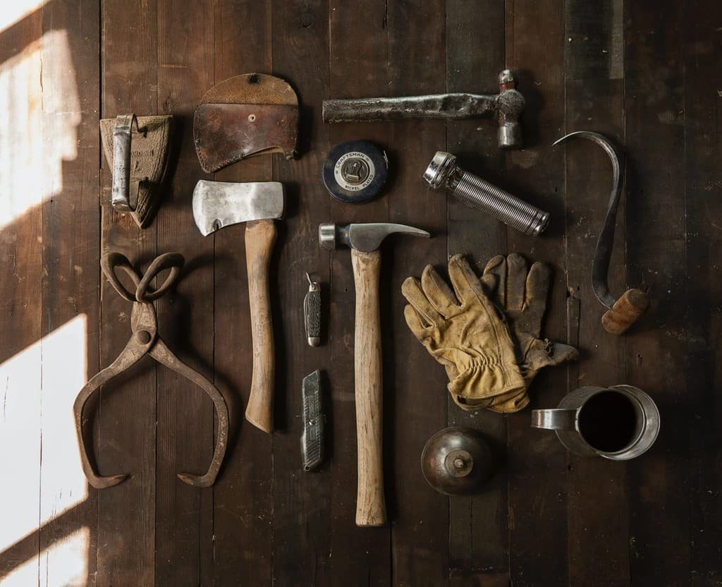 20 community management tools you should start using today