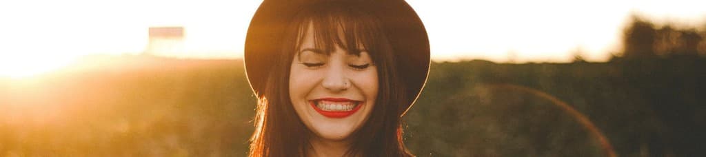 Community Managers: What they do & How to become one