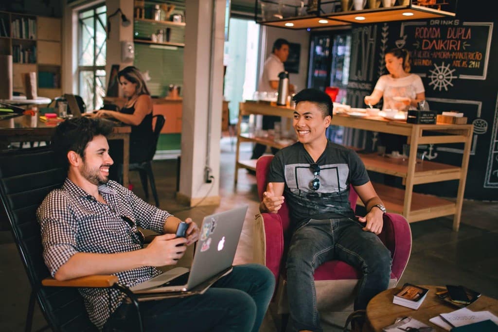 Comparing forum software? Here’s what you need to look for