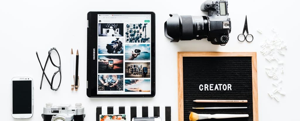 How to Build Your Own Private Social Network from Scratch