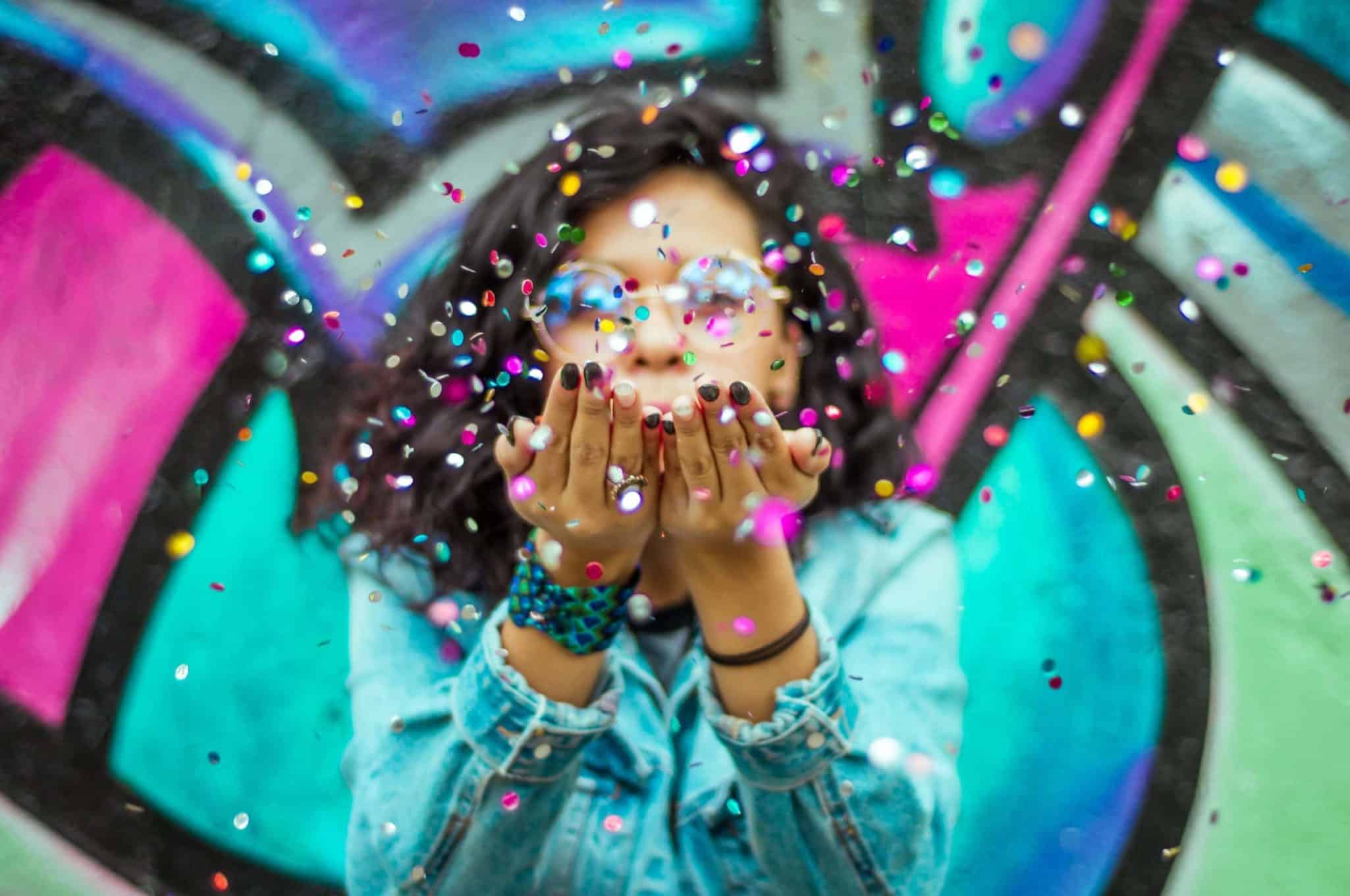 The easy way to create your own social media platform