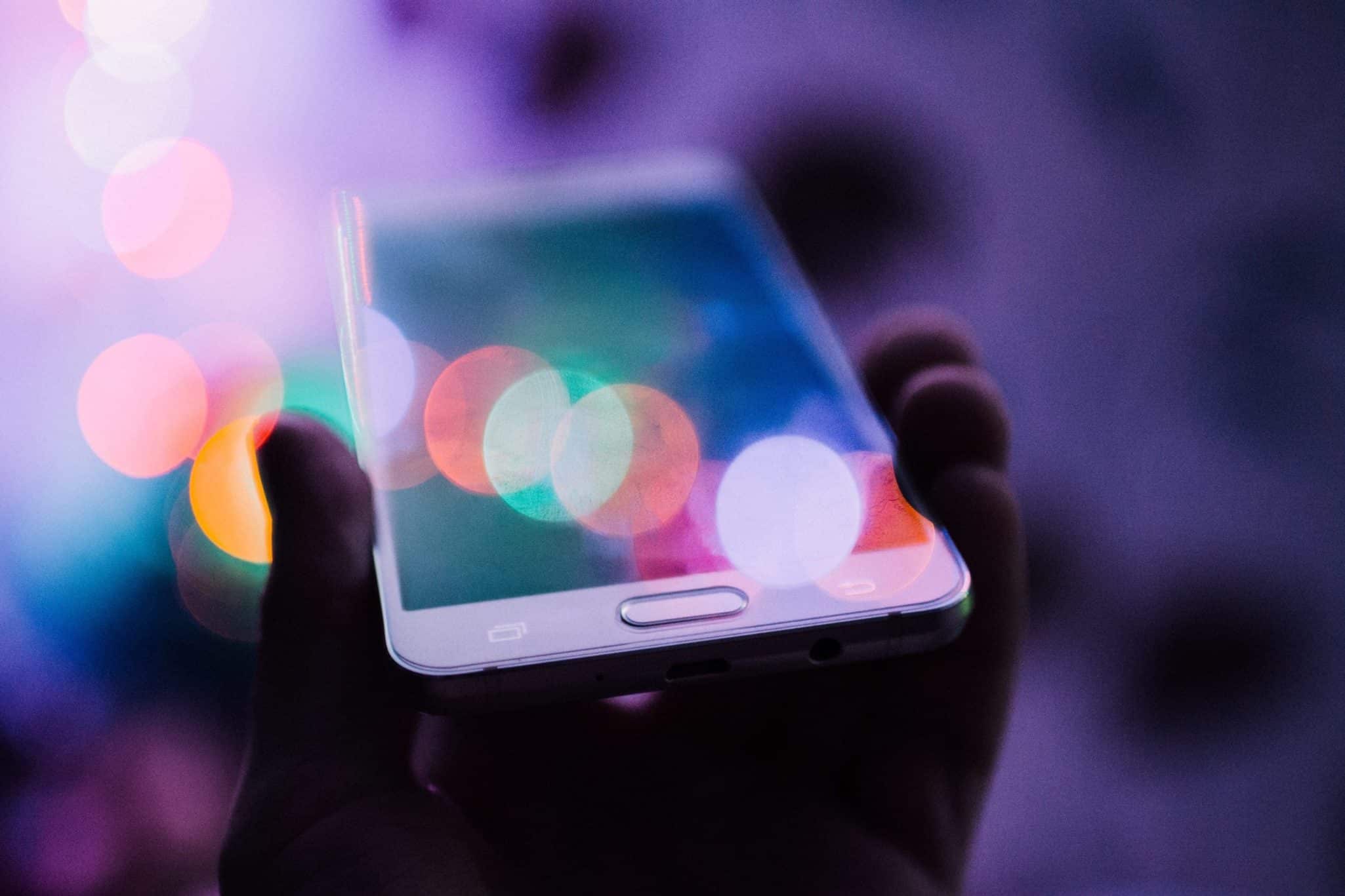 How a customer support community will bring your brand to new heights