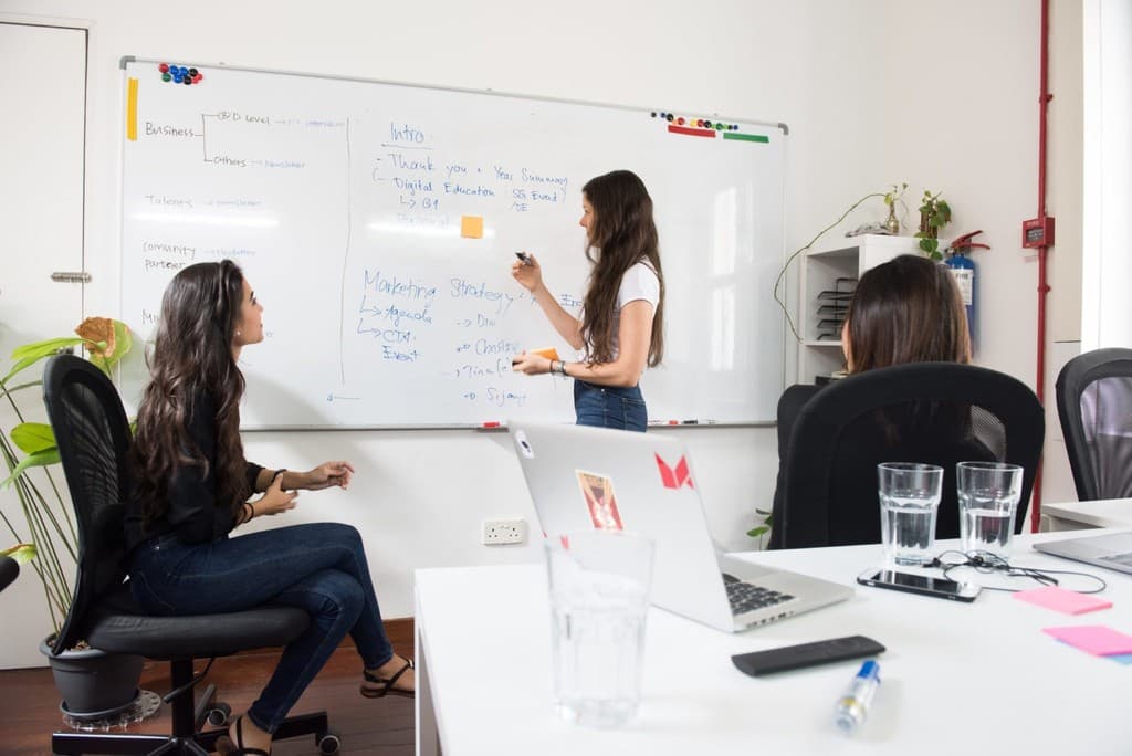 Discussion apps: everything you need to know
