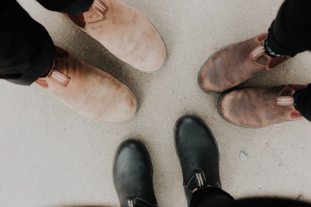 Tips for engaging your brand community with discussion forum software