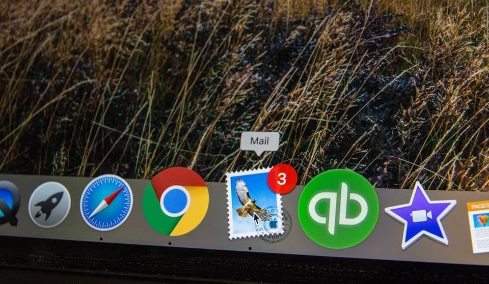 5 Reasons to ditch Listserv and use a community platform instead