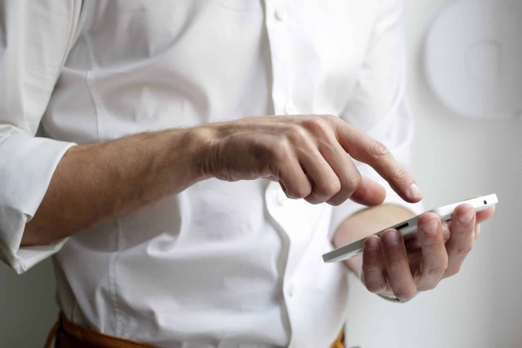 Everything you need to know to build the best forum app