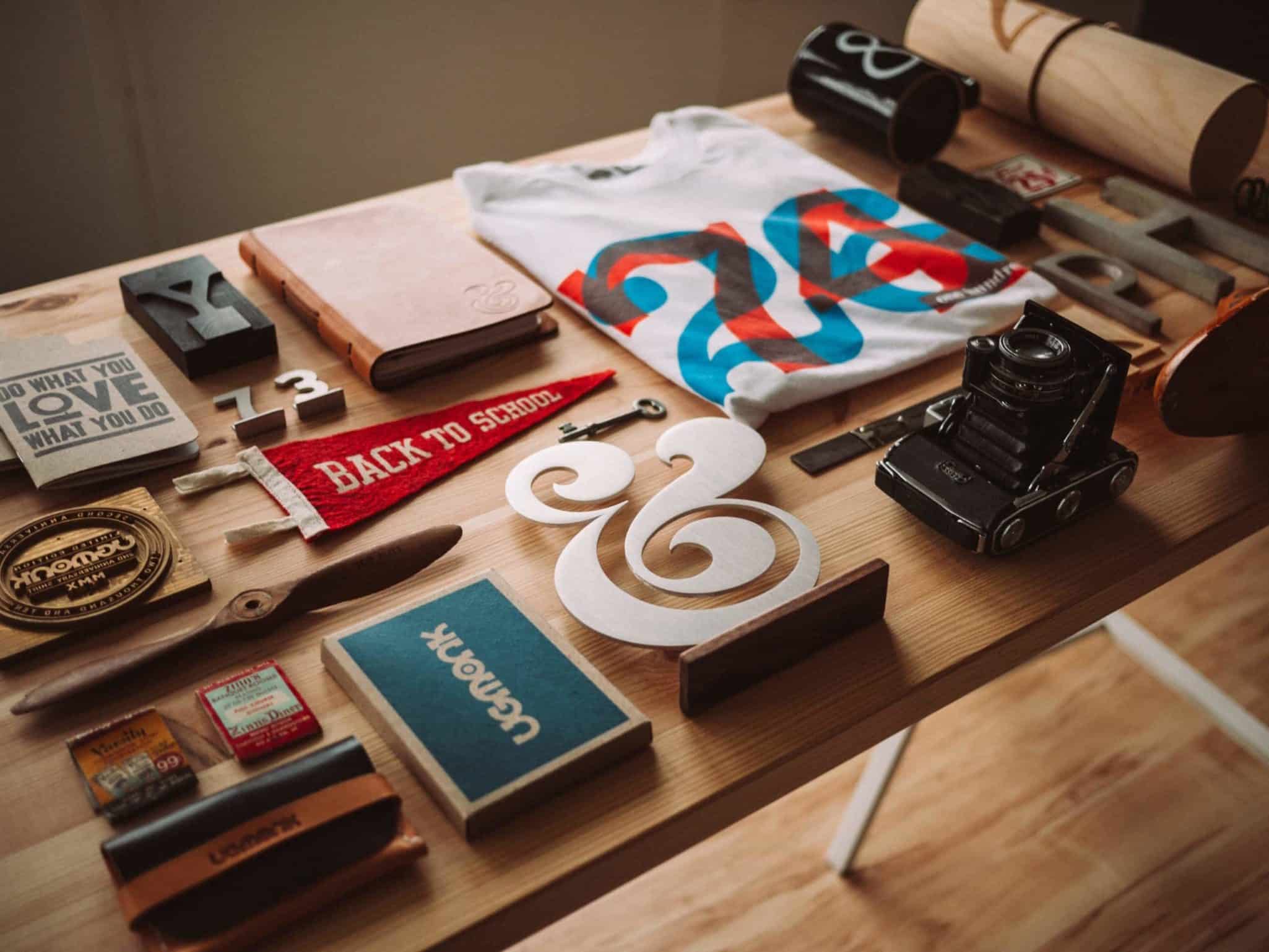How to build customer loyalty with a branded community.