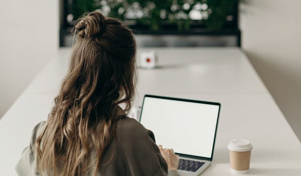 How To Build An Email List For Beginners
