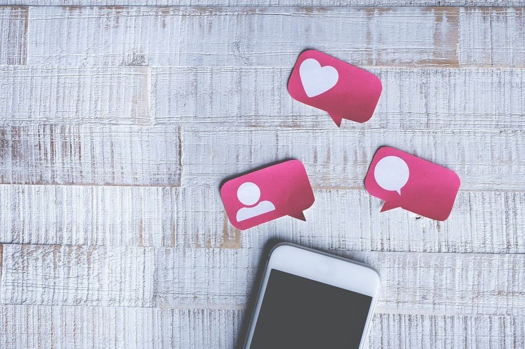 How to Create a Social Network in 5 Easy Steps