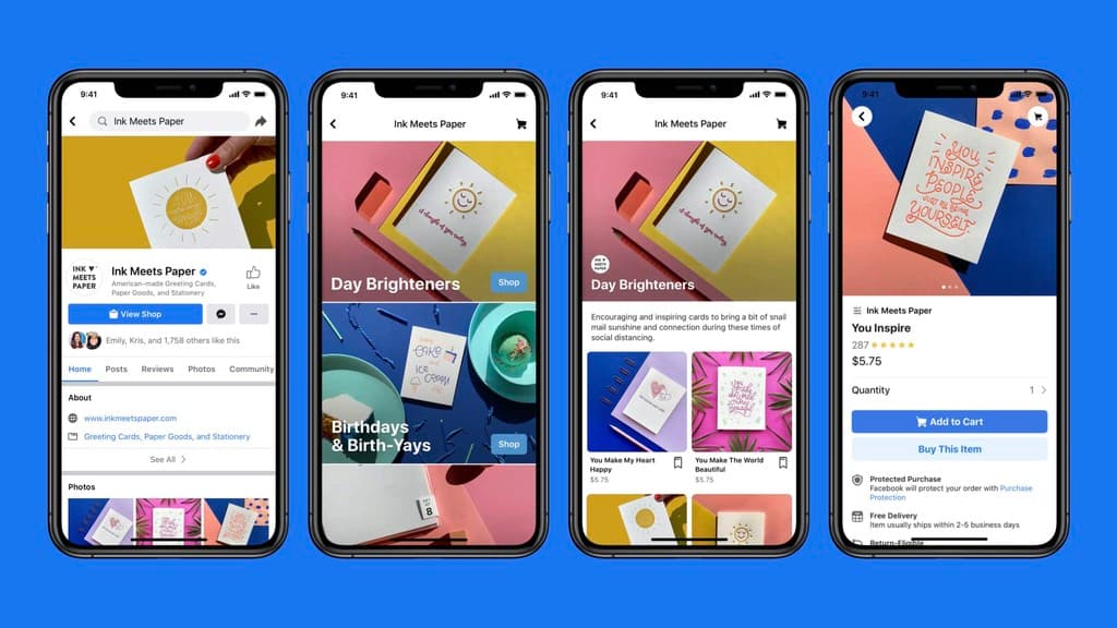 Learn How To Delete Your Facebook Group