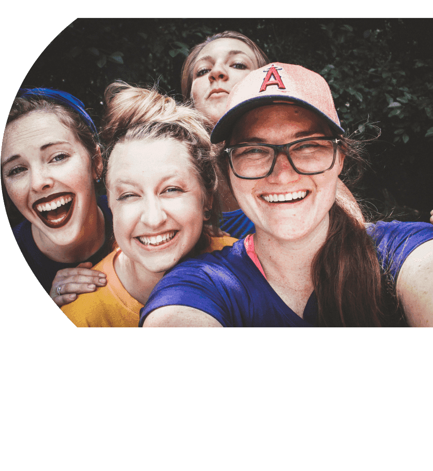 How to make a social media app for your business and create a thriving online community