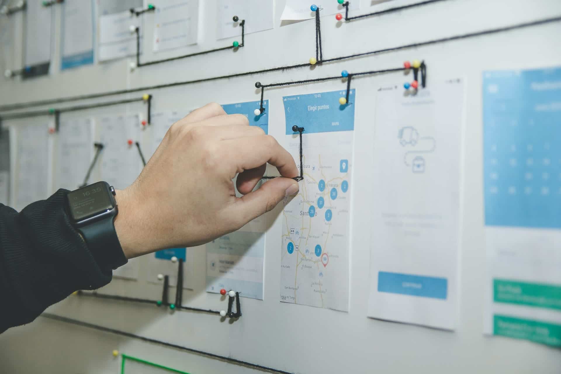 Everything to know about membership management apps